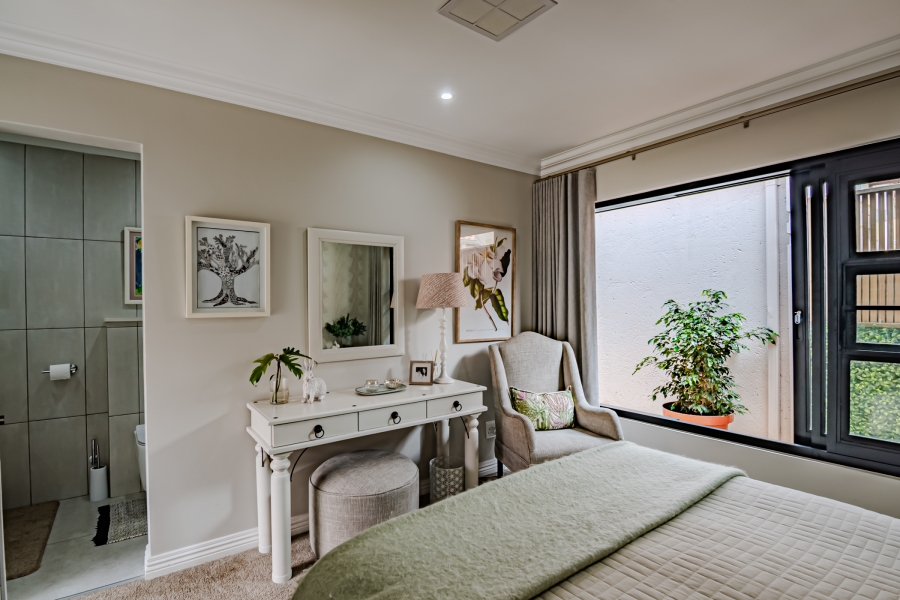 4 Bedroom Property for Sale in Pecanwood Estate North West